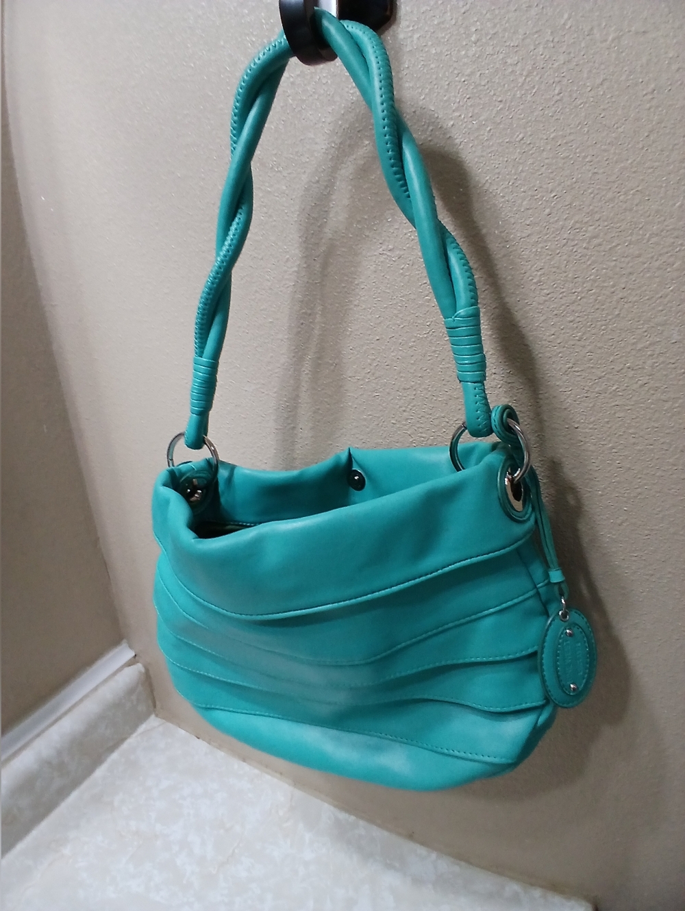 Nine West Shoulder Bag